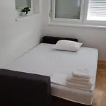 Amaros Apartment *
