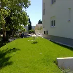 Apartment Amaros