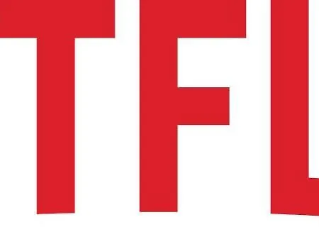 Amaros Apartman Zadar