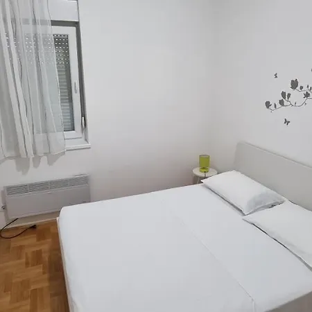 Amaros * Zadar