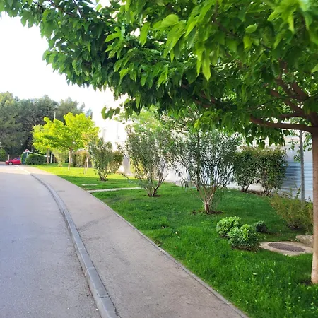 Amaros Zadar