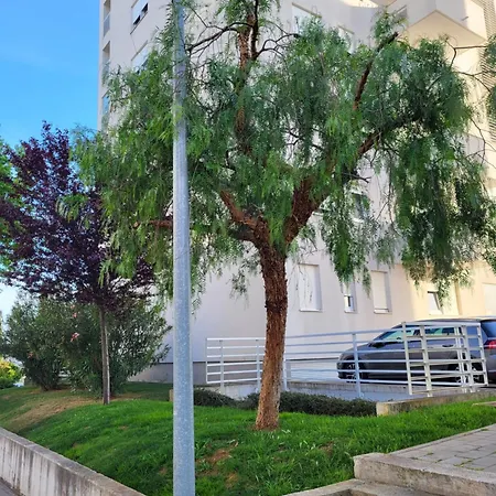 Amaros * Zadar