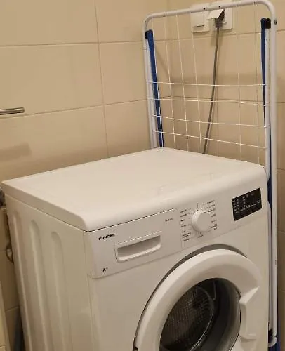 Apartman Amaros Zadar