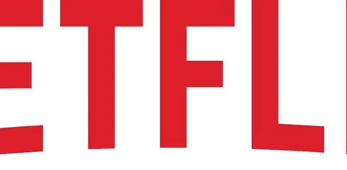 Amaros Apartman Zadar