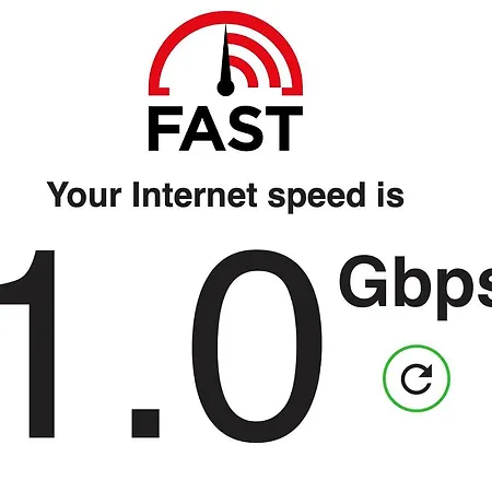 Apartman Amaros Zadar